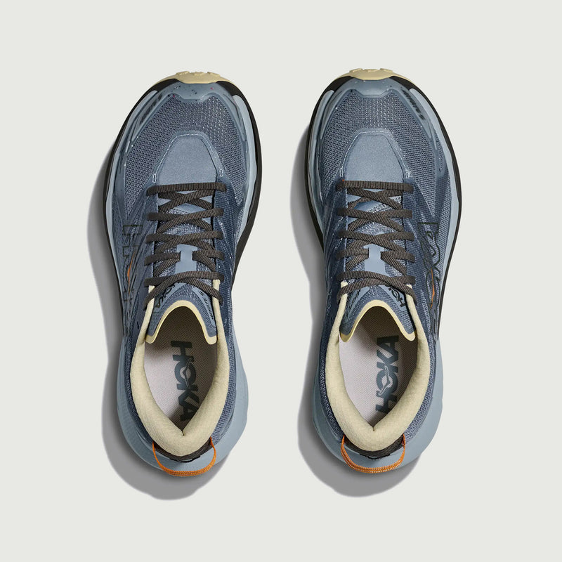 Hoka - Mafate 5 - Mens