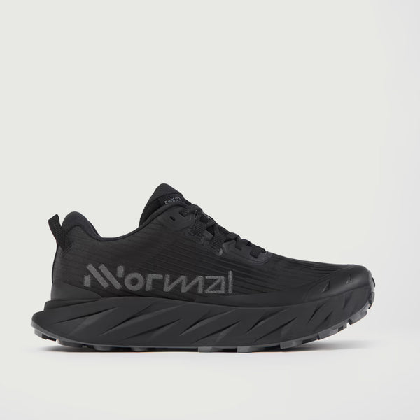 Nnormal - Cadi - Mens