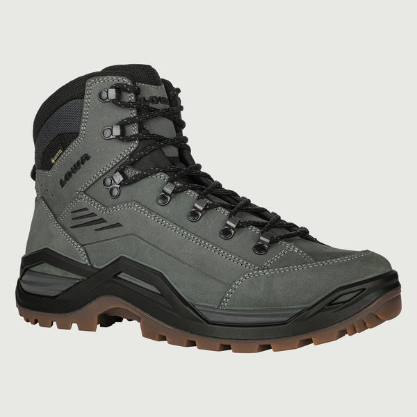 Lowa Renegade Evo GTX Mid - Mens