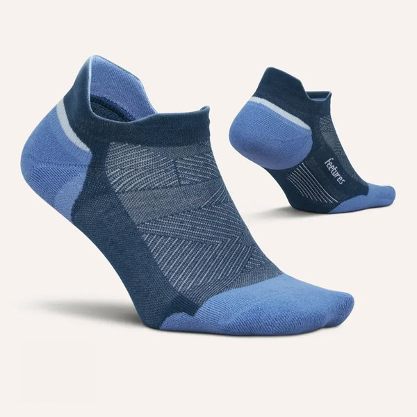 Feetures - Elite Max Cushion Tab