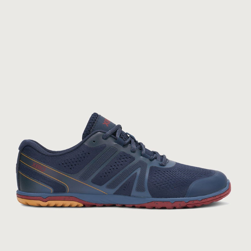 Xero HFS II - Mens