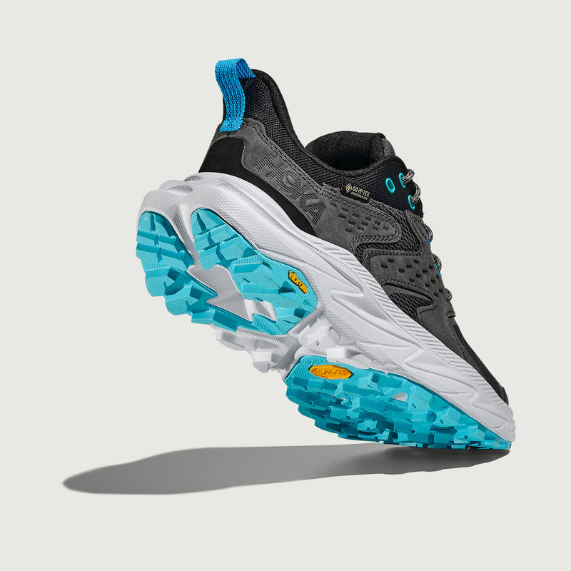 Hoka - Anacapa 2 Low GORE-TEX - Womens
