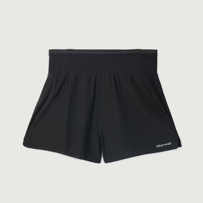Nnormal - Race Shorts - Womens