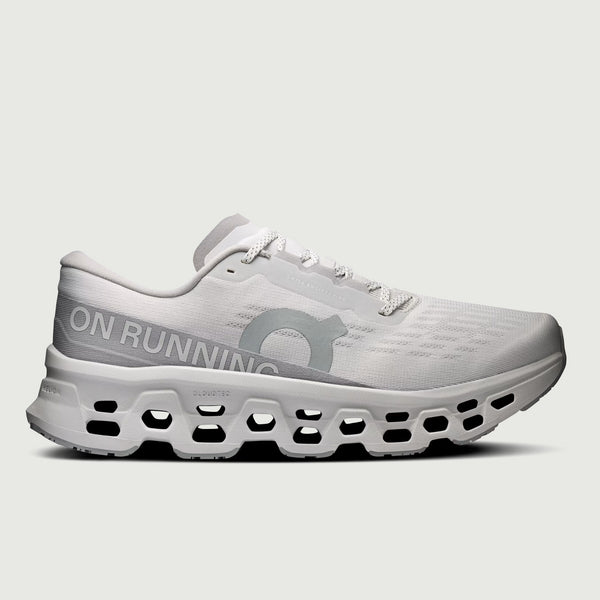 ON - Cloudmonster 3 - Mens