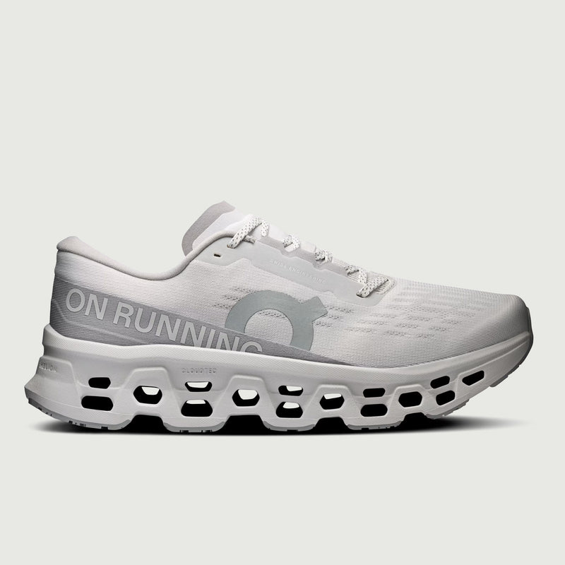 ON - Cloudmonster 3 - Mens