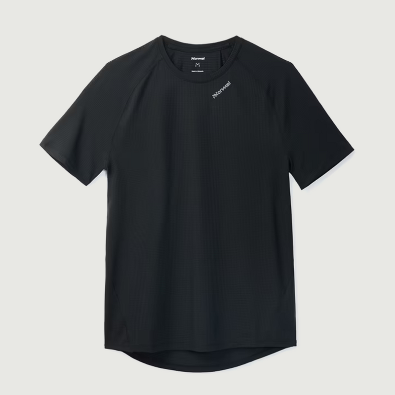 Nnormal - Race T-Shirt - Womens