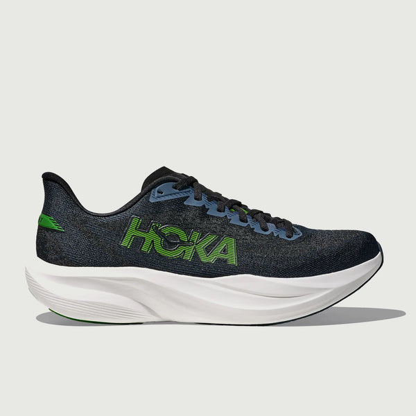Hoka - Mach 7 - Mens