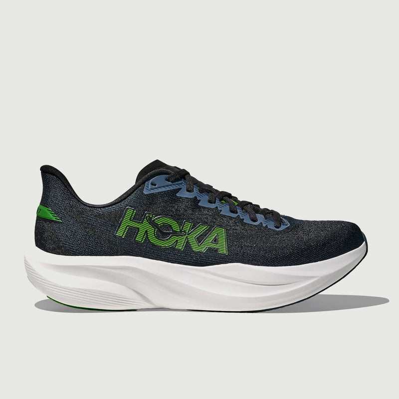Hoka - Mach 7 - Mens