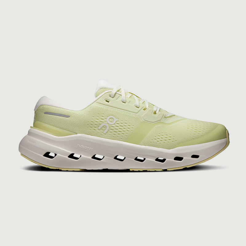 ON - Cloudrunner 3 - Mens