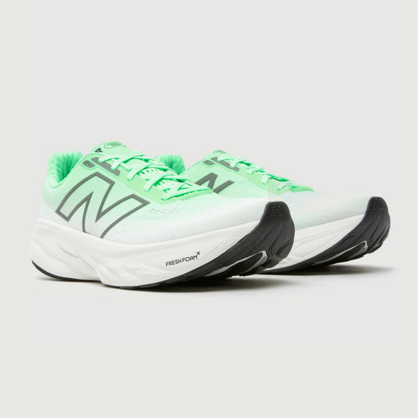 New Balance - Fresh Foam X 1080 v14 - Mens