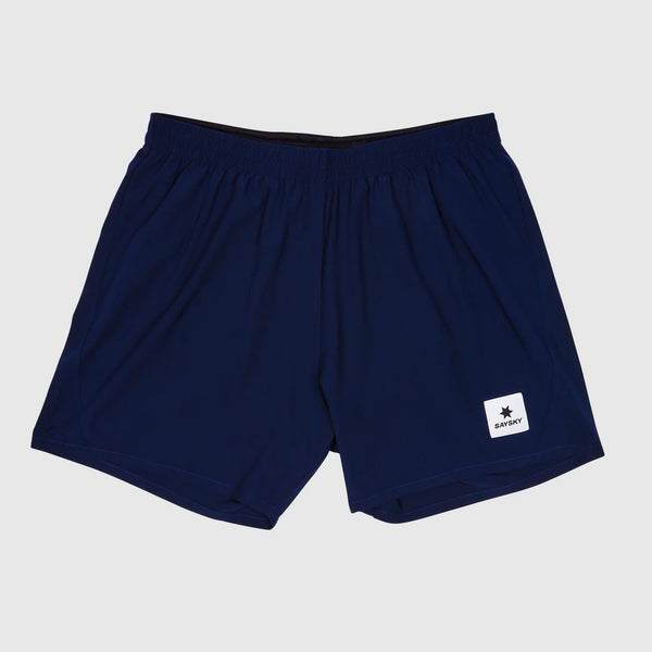 Saysky - Pace Shorts 5'' - Mens