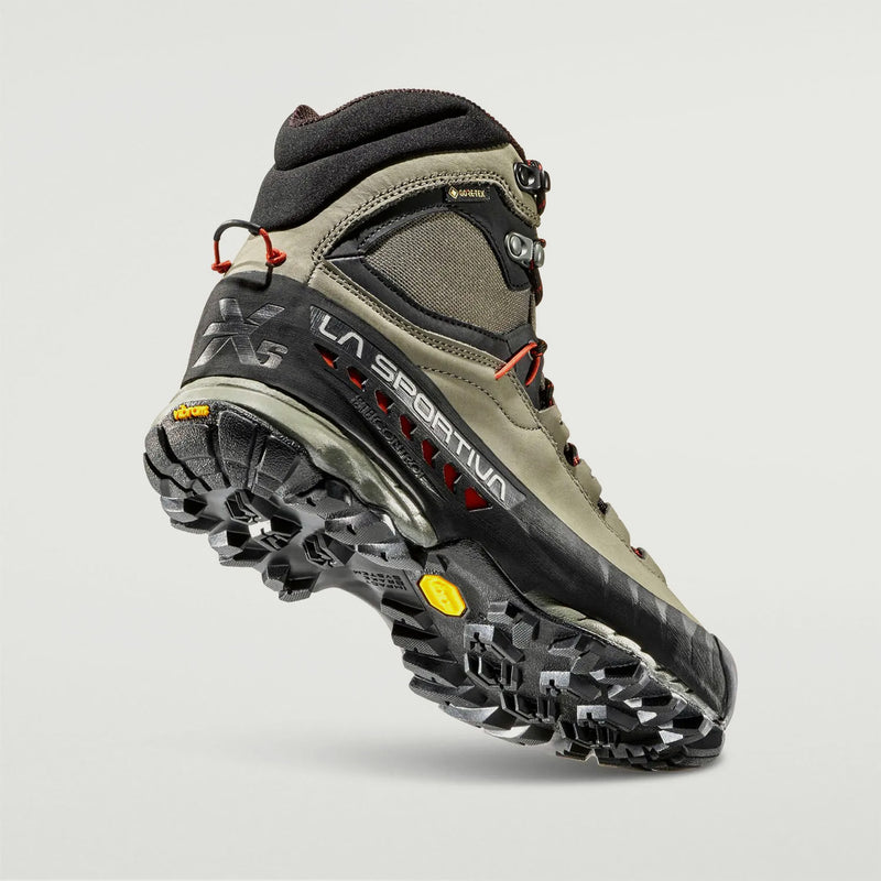 La Sportiva - TX5 GTX - Mens