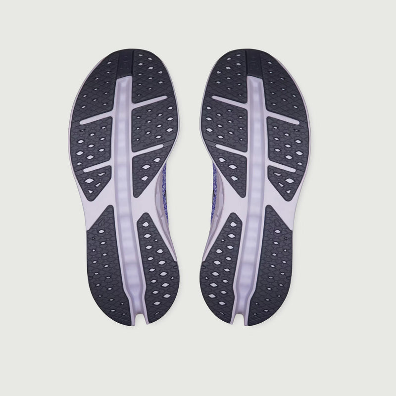 ON - Cloudsurfer Max - Womens