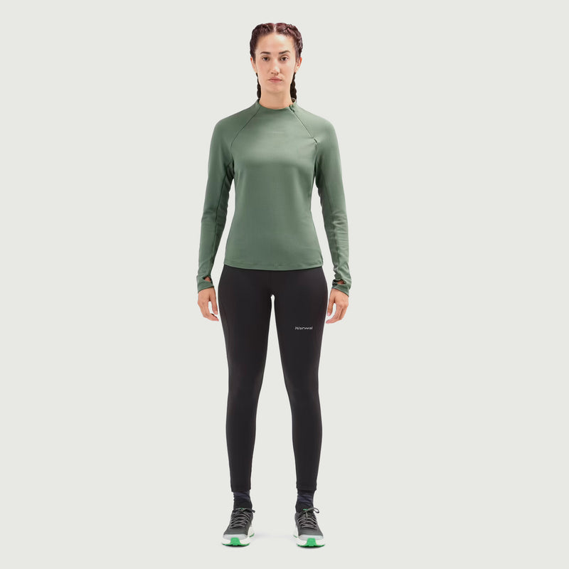 Nnormal - Active Tight - Womens