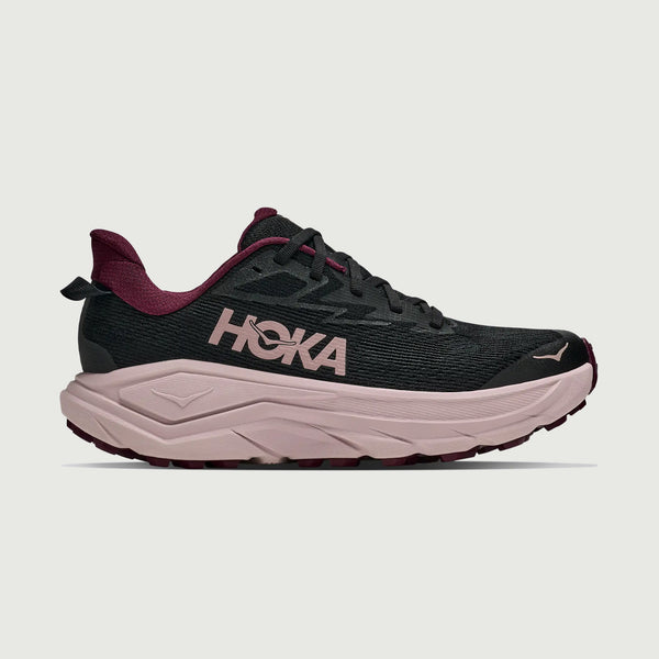 Hoka Challenger 8 - Womens