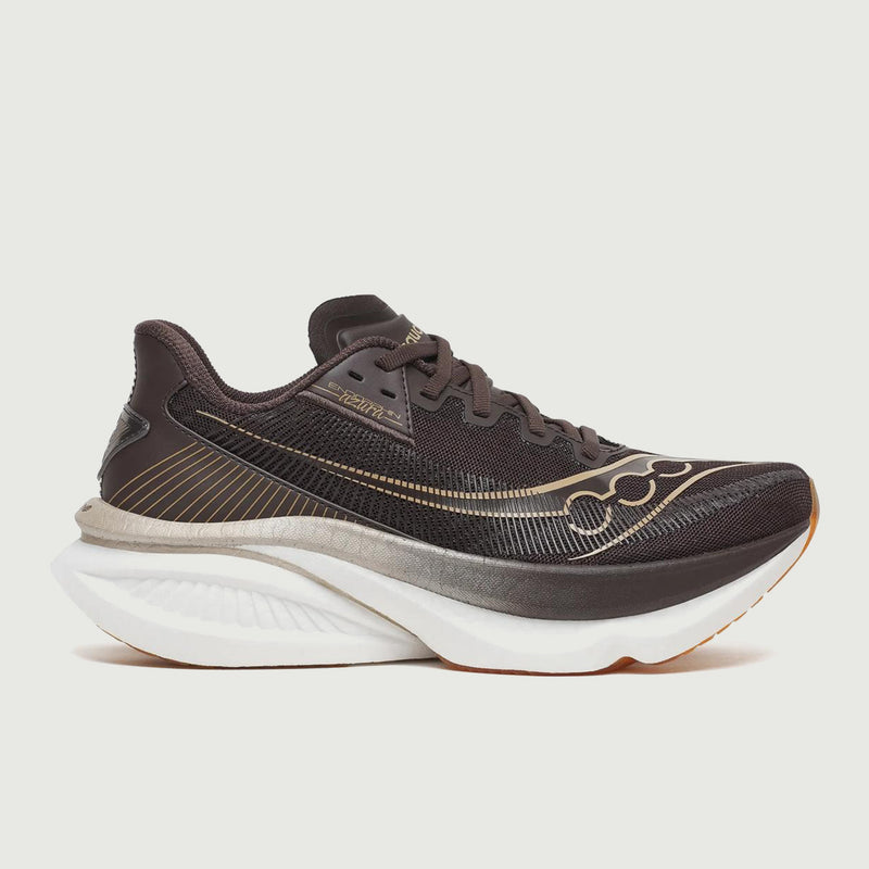 Saucony Endorphin Azura - Womens
