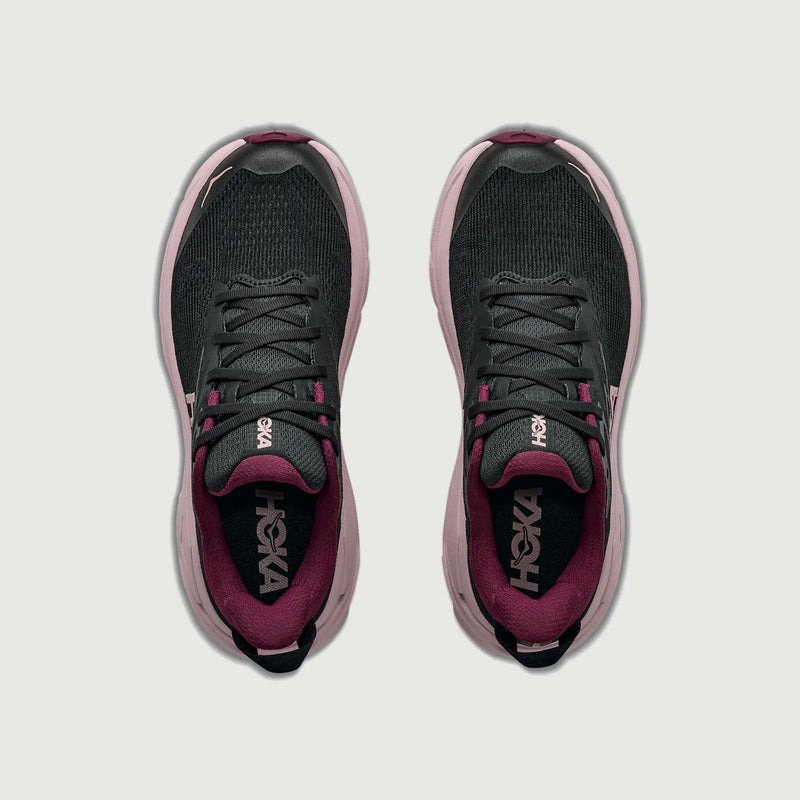 Hoka Challenger 8 - Womens