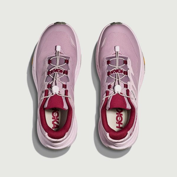 Hoka - Transport GORE-TEX - Womens
