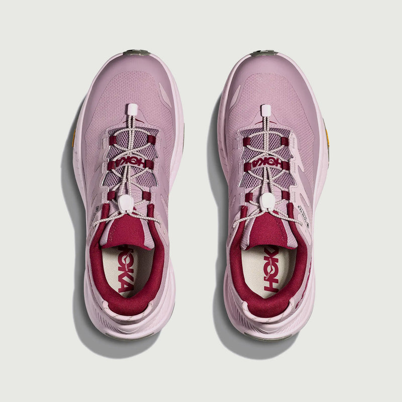Hoka - Transport GORE-TEX - Womens
