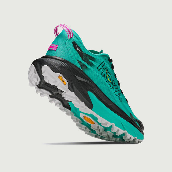 Hoka Mafate 5 - Womens