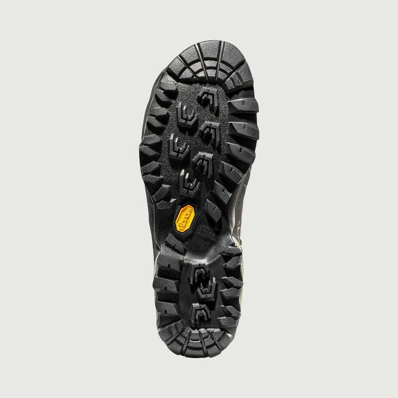 La Sportiva - TX5 GTX - Mens