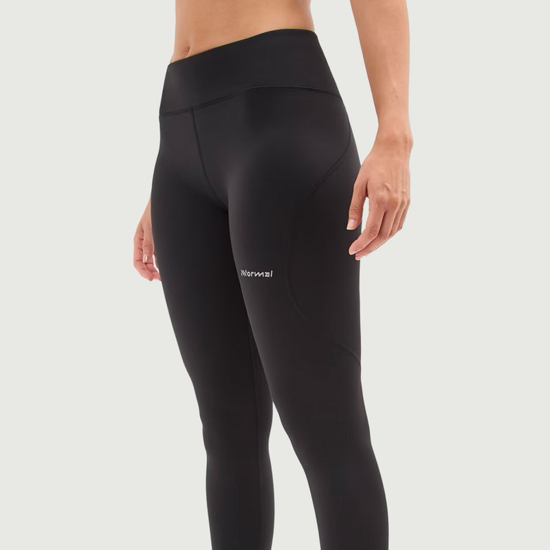 Nnormal - Active Tight - Womens
