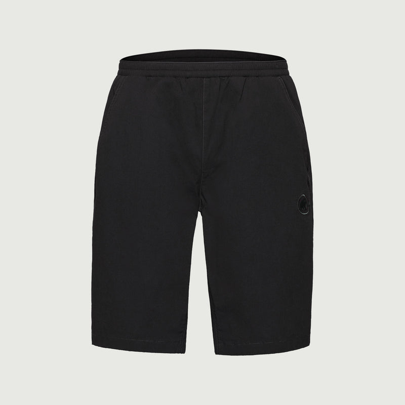 Mammut Crag Climbing Shorts - Mens