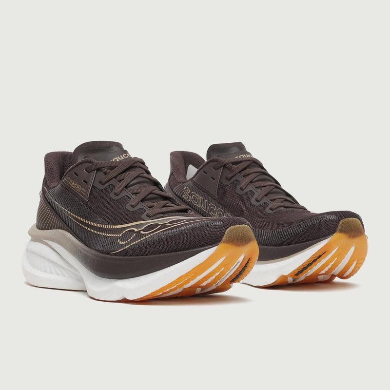 Saucony Endorphin Azura - Womens