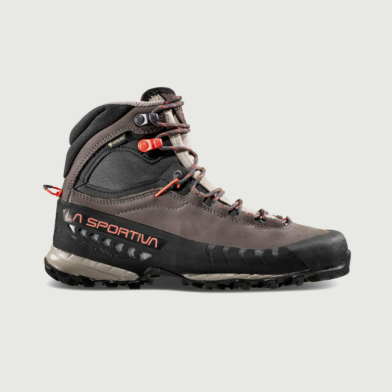 La Sportiva - TX5 GTX - Womens