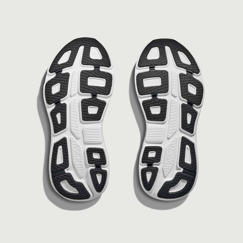 Hoka - Bondi 9 - Womens