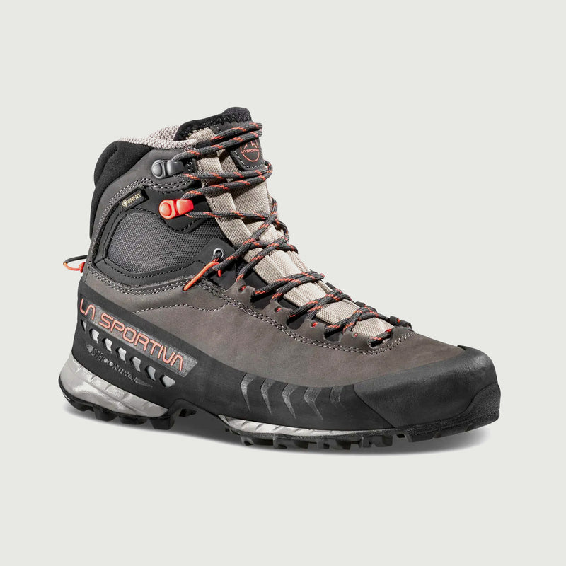 La Sportiva - TX5 GTX - Womens