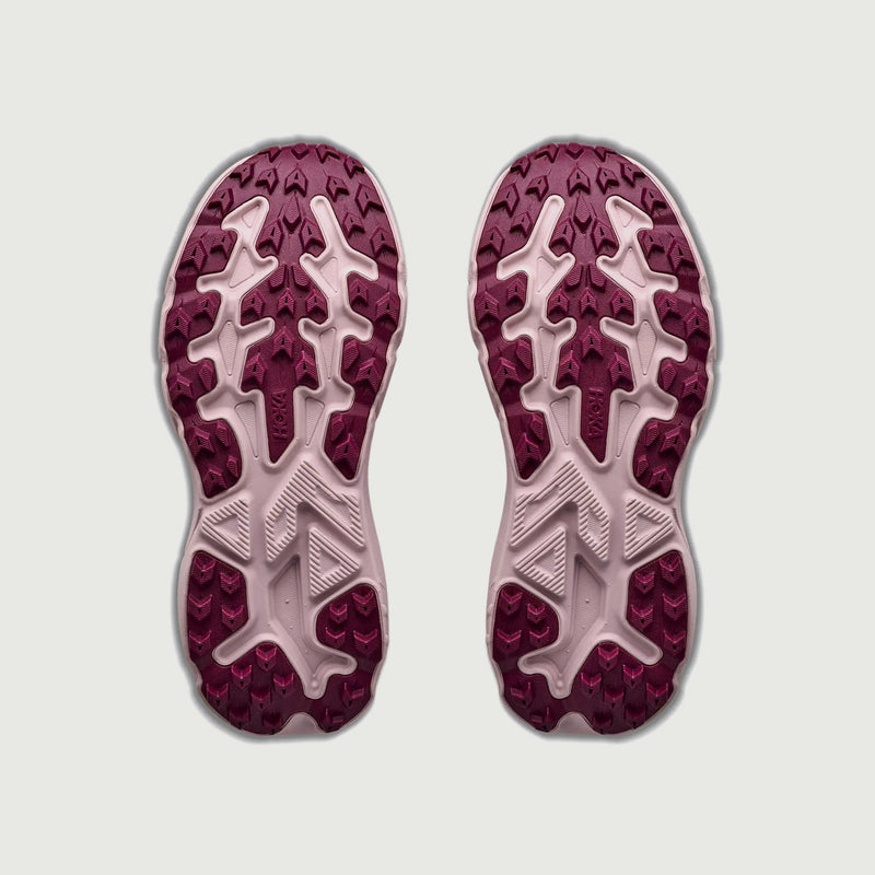 Hoka Challenger 8 - Womens
