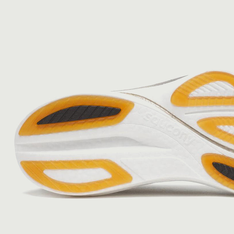 Saucony Endorphin Azura - Womens