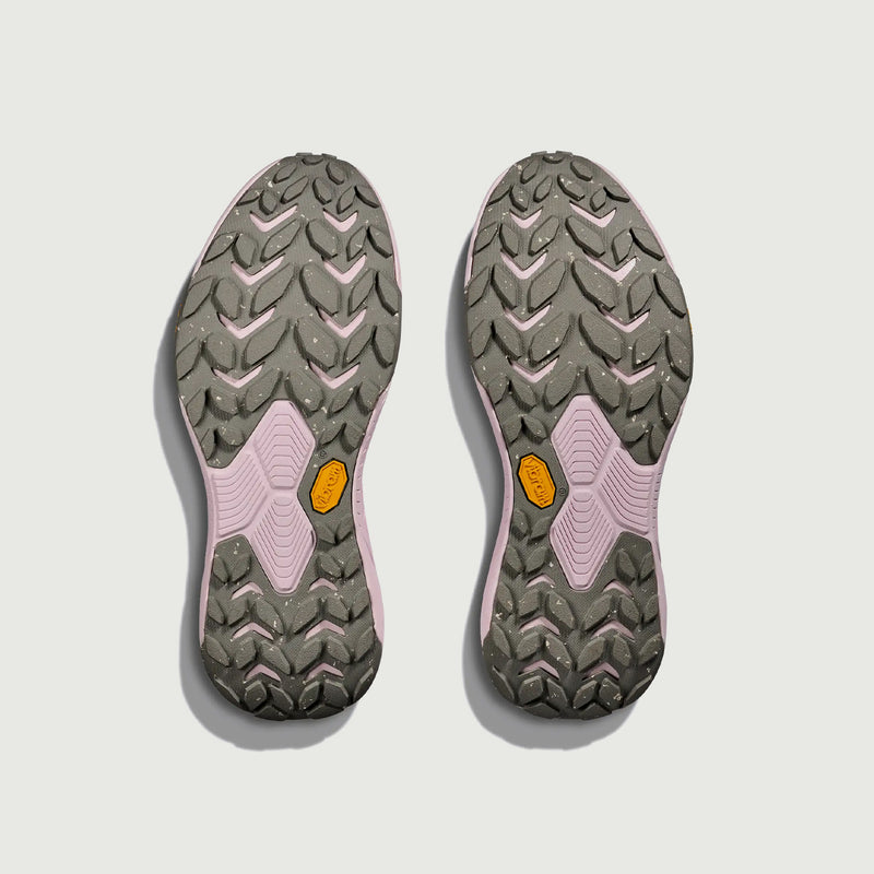 Hoka - Transport GORE-TEX - Womens