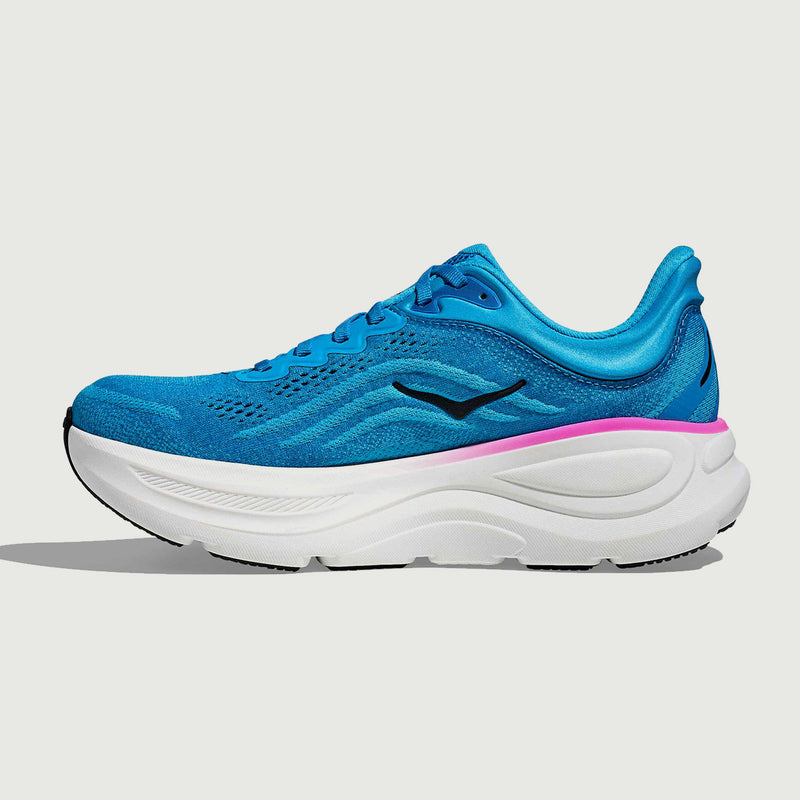 Hoka - Bondi 9 - Womens