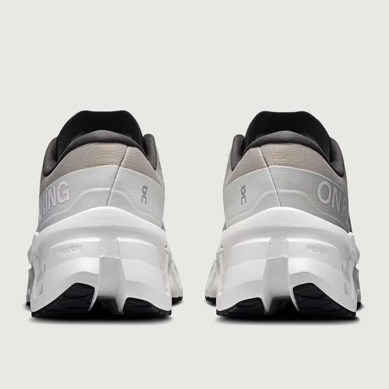 ON - Cloudmonster 3 - Womens