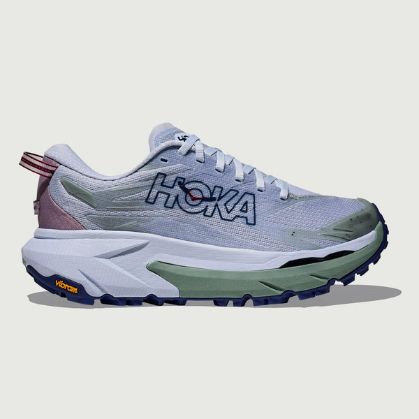 Hoka - Mafate 5 - Womens