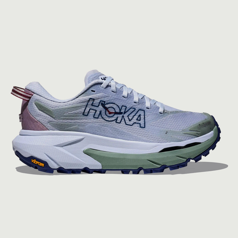 Hoka - Mafate 5 - Womens