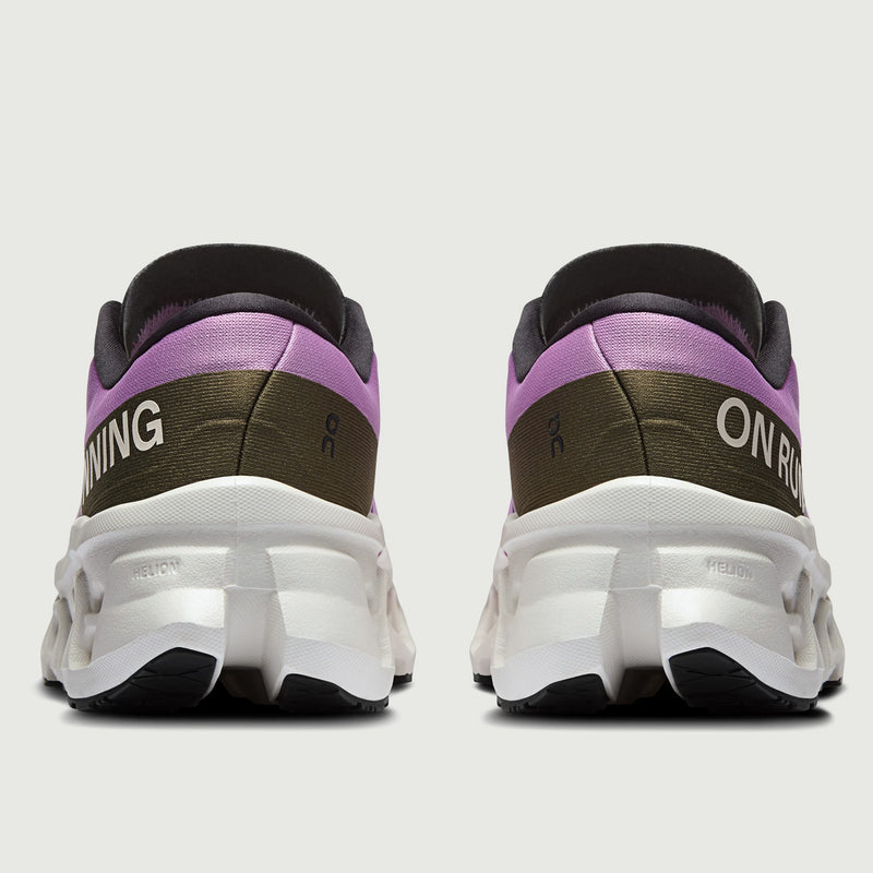 ON - Cloudmonster 3 - Womens