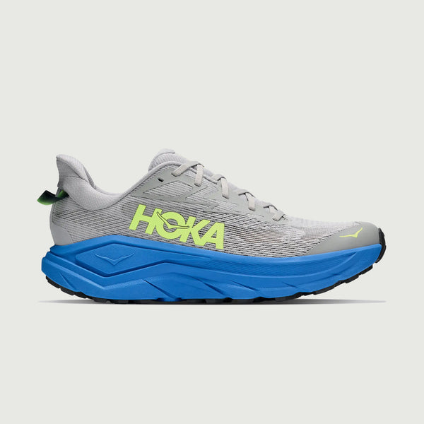 Hoka Challenger 8 - Mens