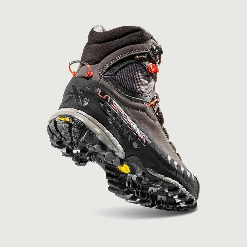 La Sportiva - TX5 GTX - Womens