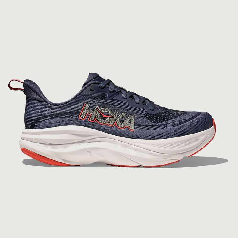 Hoka - Skyflow - Womens