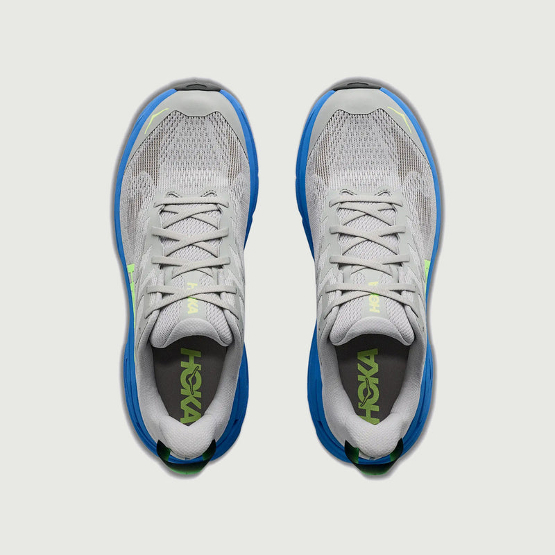 Hoka Challenger 8 - Mens