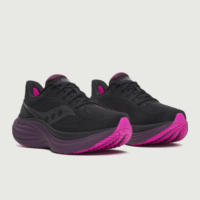 Saucony Triumph 24 - Womens