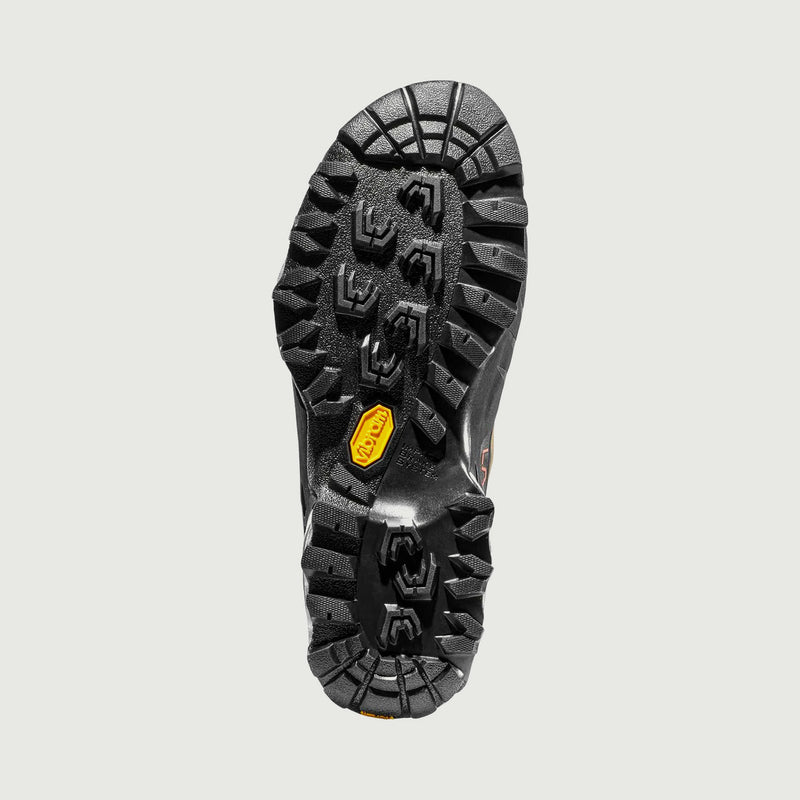 La Sportiva - TX5 GTX - Womens