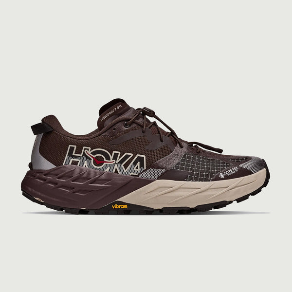 Hoka Speedgoat 7 GORE-TEX - Mens