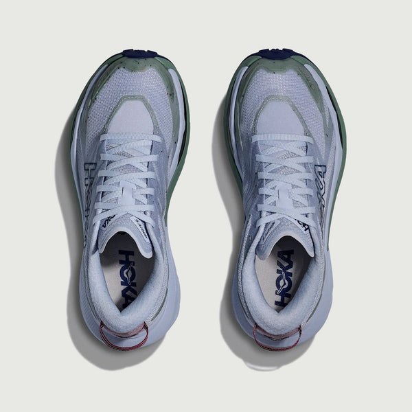 Hoka - Mafate 5 - Womens