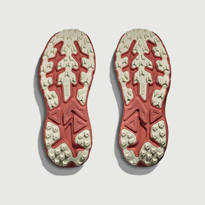 Hoka - Challenger 8 - Womens