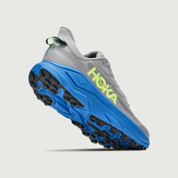Hoka Challenger 8 - Mens