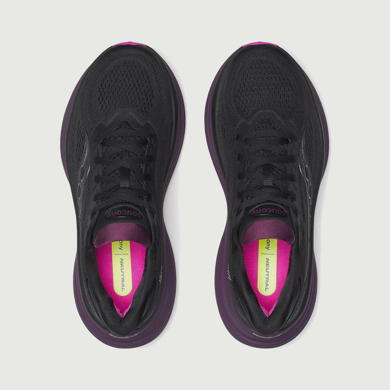 Saucony Triumph 24 - Womens